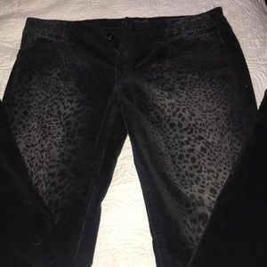 🇺🇸Teaser skinny jeans, size 29